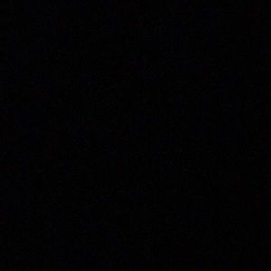 Meet your Posher, Karla